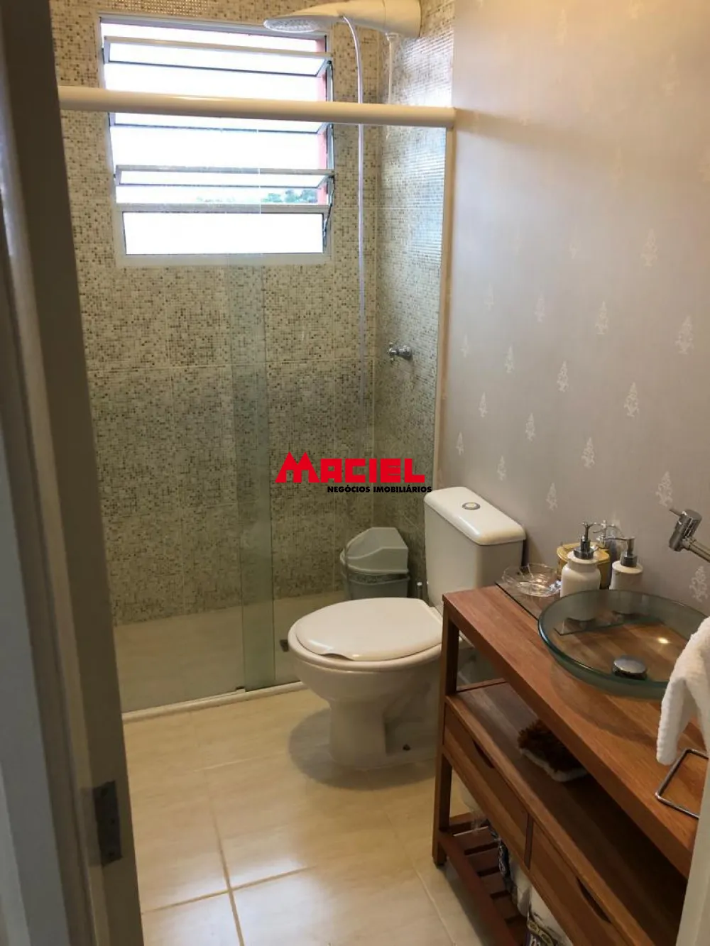 Alugar Apartamento / Padr&atilde;o em Jacare&iacute; R$ 3.800,00 - Foto 23