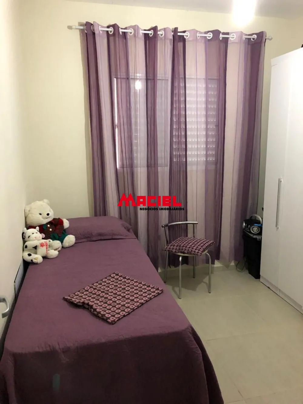 Alugar Apartamento / Padr&atilde;o em Jacare&iacute; R$ 3.800,00 - Foto 24