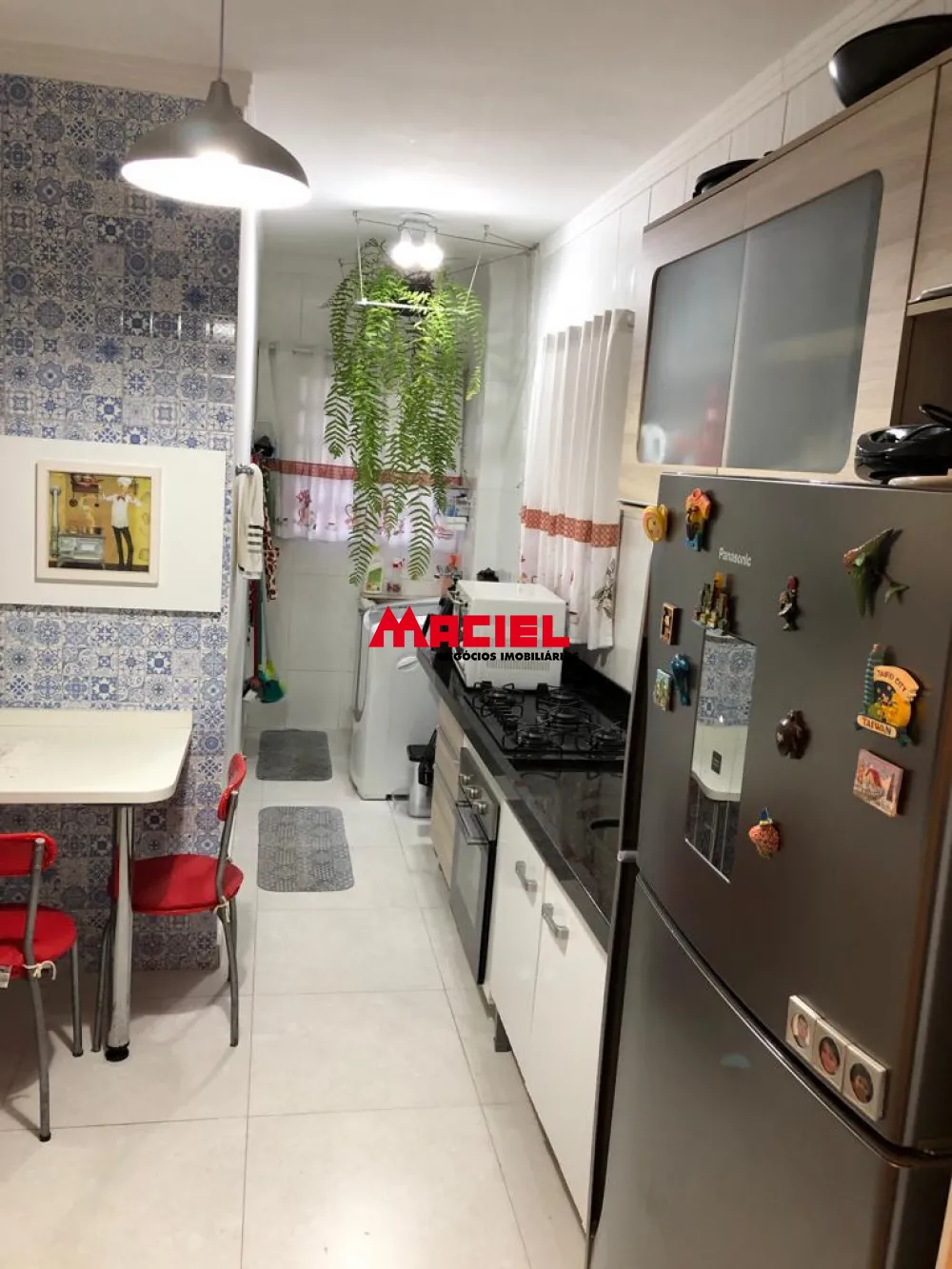 Alugar Apartamento / Padr&atilde;o em Jacare&iacute; R$ 3.800,00 - Foto 26