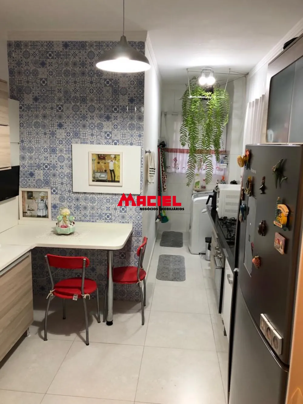 Alugar Apartamento / Padr&atilde;o em Jacare&iacute; R$ 3.800,00 - Foto 27