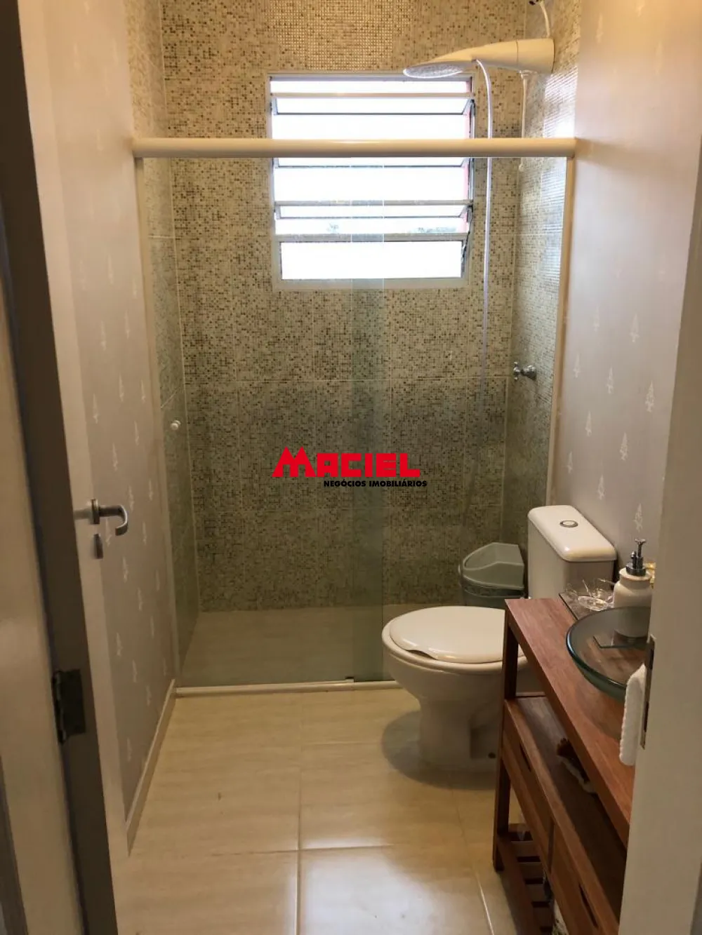 Alugar Apartamento / Padr&atilde;o em Jacare&iacute; R$ 3.800,00 - Foto 29