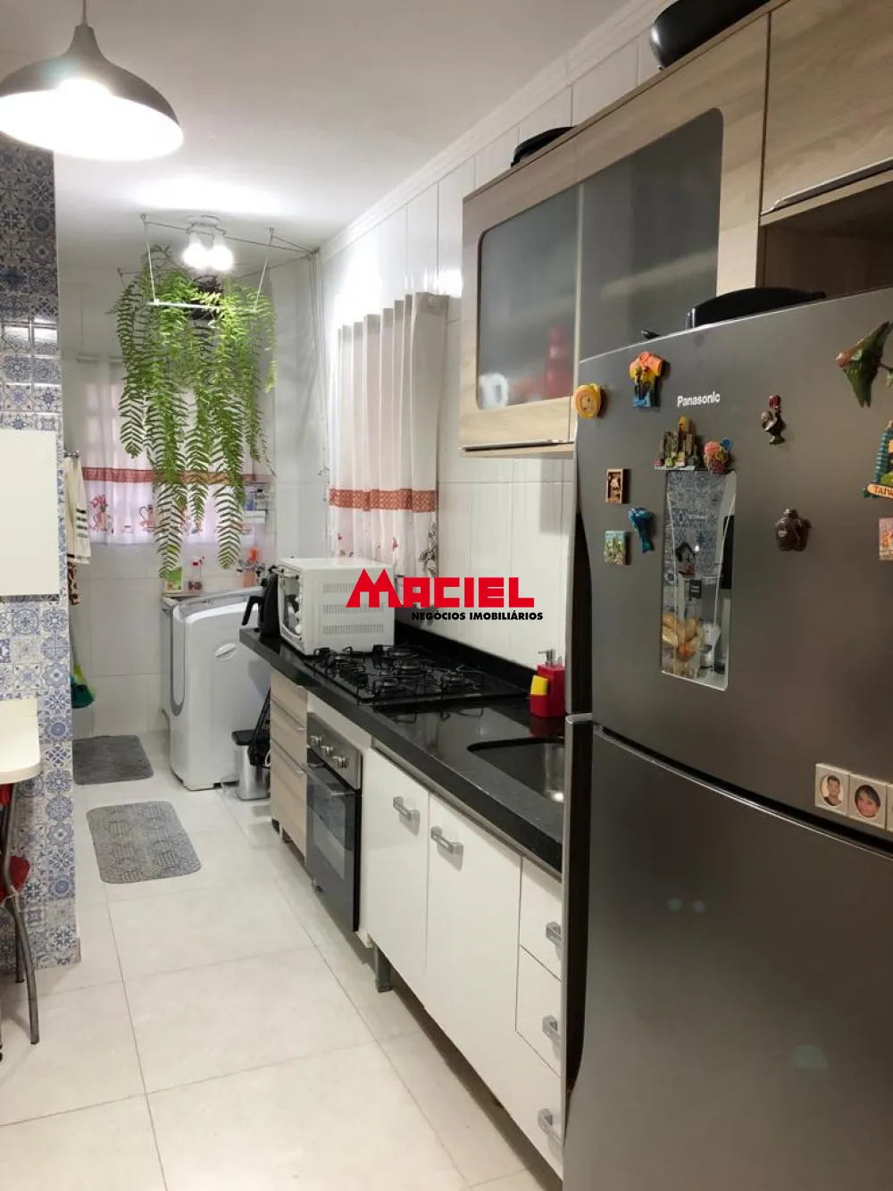 Alugar Apartamento / Padr&atilde;o em Jacare&iacute; R$ 3.800,00 - Foto 30
