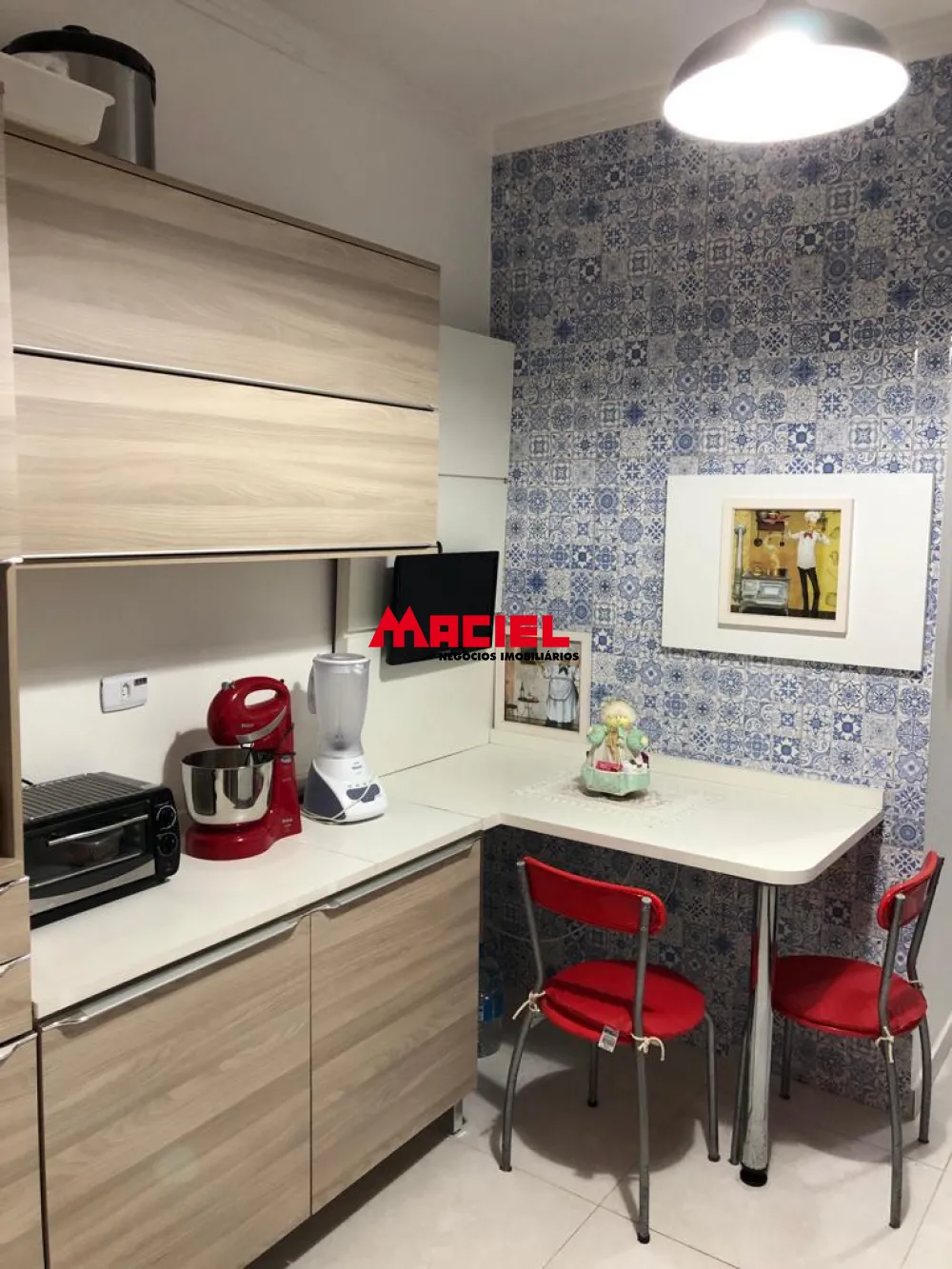 Alugar Apartamento / Padr&atilde;o em Jacare&iacute; R$ 3.800,00 - Foto 31