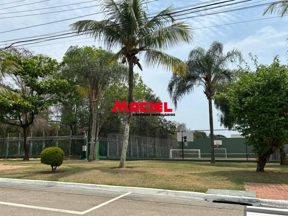 Comprar Terreno / Condom&iacute;nio em Jacare&iacute; R$ 650.000,00 - Foto 3