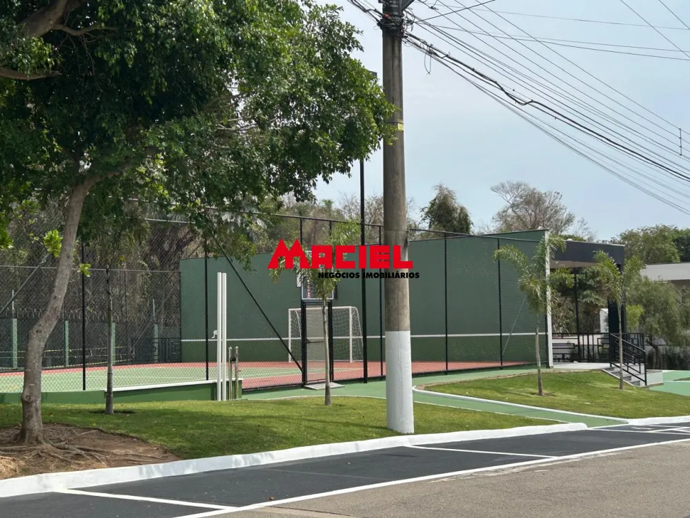 Comprar Terreno / Condom&iacute;nio em Jacare&iacute; R$ 650.000,00 - Foto 6