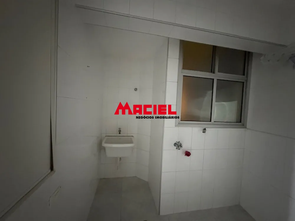 Comprar Apartamento / Padr&atilde;o em S&atilde;o Jos&eacute; dos Campos R$ 580.000,00 - Foto 4