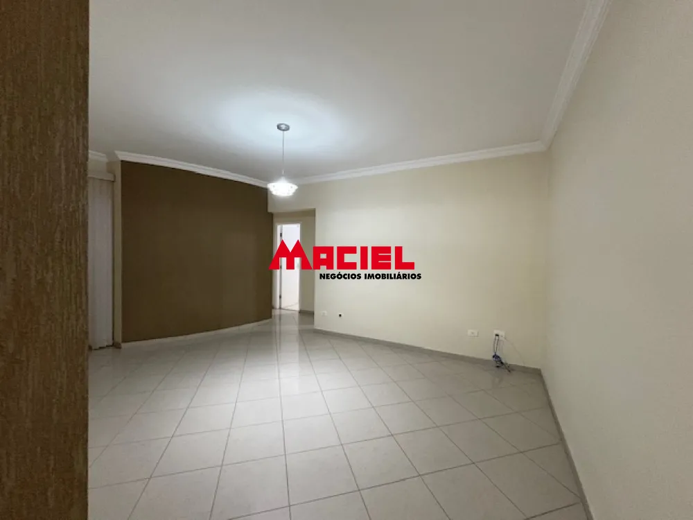 Comprar Apartamento / Padr&atilde;o em S&atilde;o Jos&eacute; dos Campos R$ 580.000,00 - Foto 5