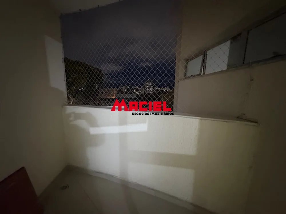 Comprar Apartamento / Padr&atilde;o em S&atilde;o Jos&eacute; dos Campos R$ 580.000,00 - Foto 6