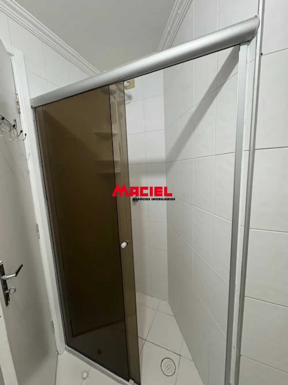 Comprar Apartamento / Padr&atilde;o em S&atilde;o Jos&eacute; dos Campos R$ 580.000,00 - Foto 16