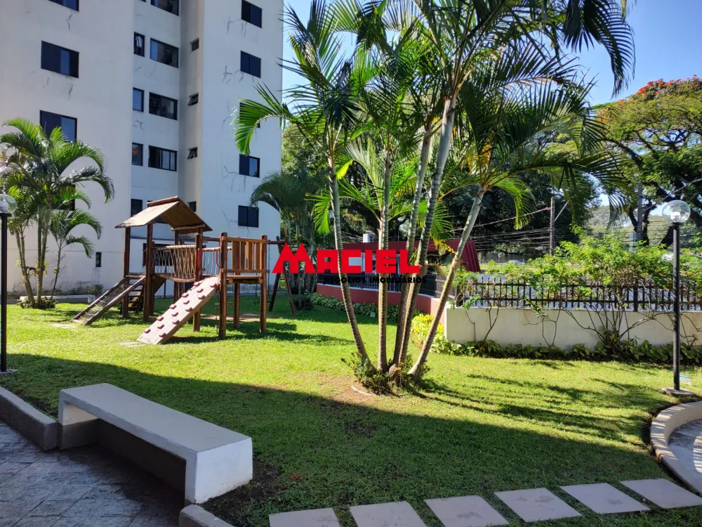 Comprar Apartamento / Padr&atilde;o em S&atilde;o Jos&eacute; dos Campos R$ 695.000,00 - Foto 7