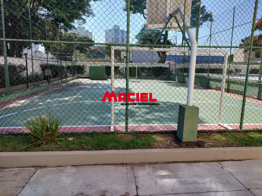 Comprar Apartamento / Padr&atilde;o em S&atilde;o Jos&eacute; dos Campos R$ 695.000,00 - Foto 8