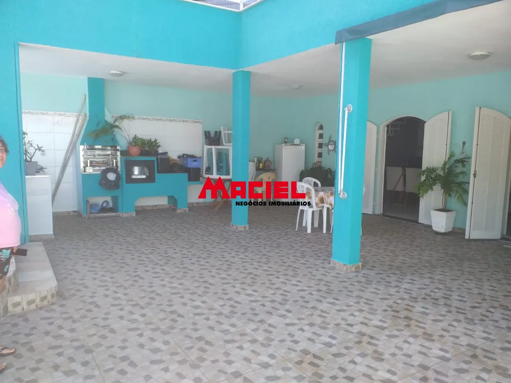 Comprar Casa / Sobrado em Caraguatatuba R$ 750.000,00 - Foto 1