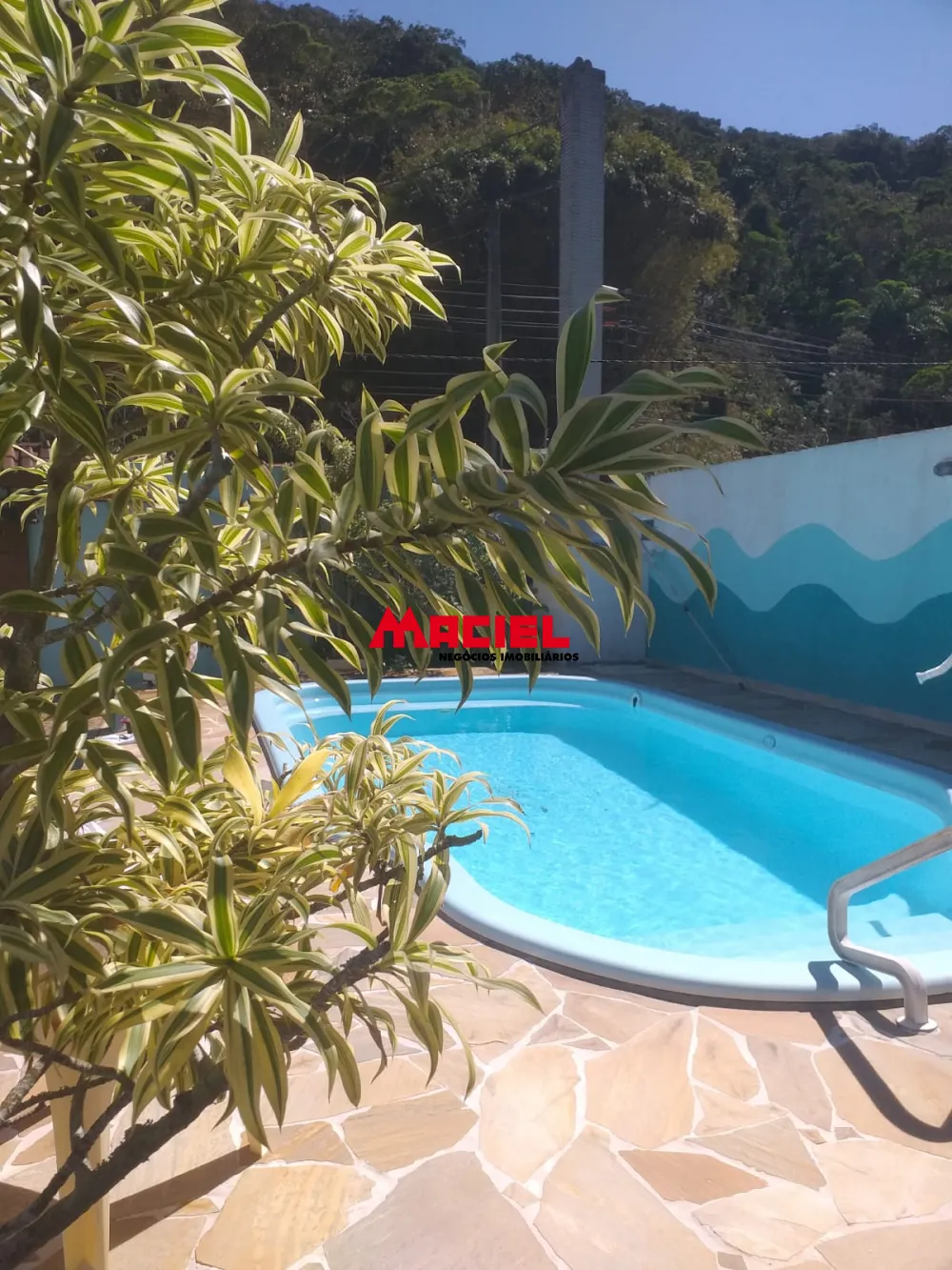 Comprar Casa / Sobrado em Caraguatatuba R$ 750.000,00 - Foto 2