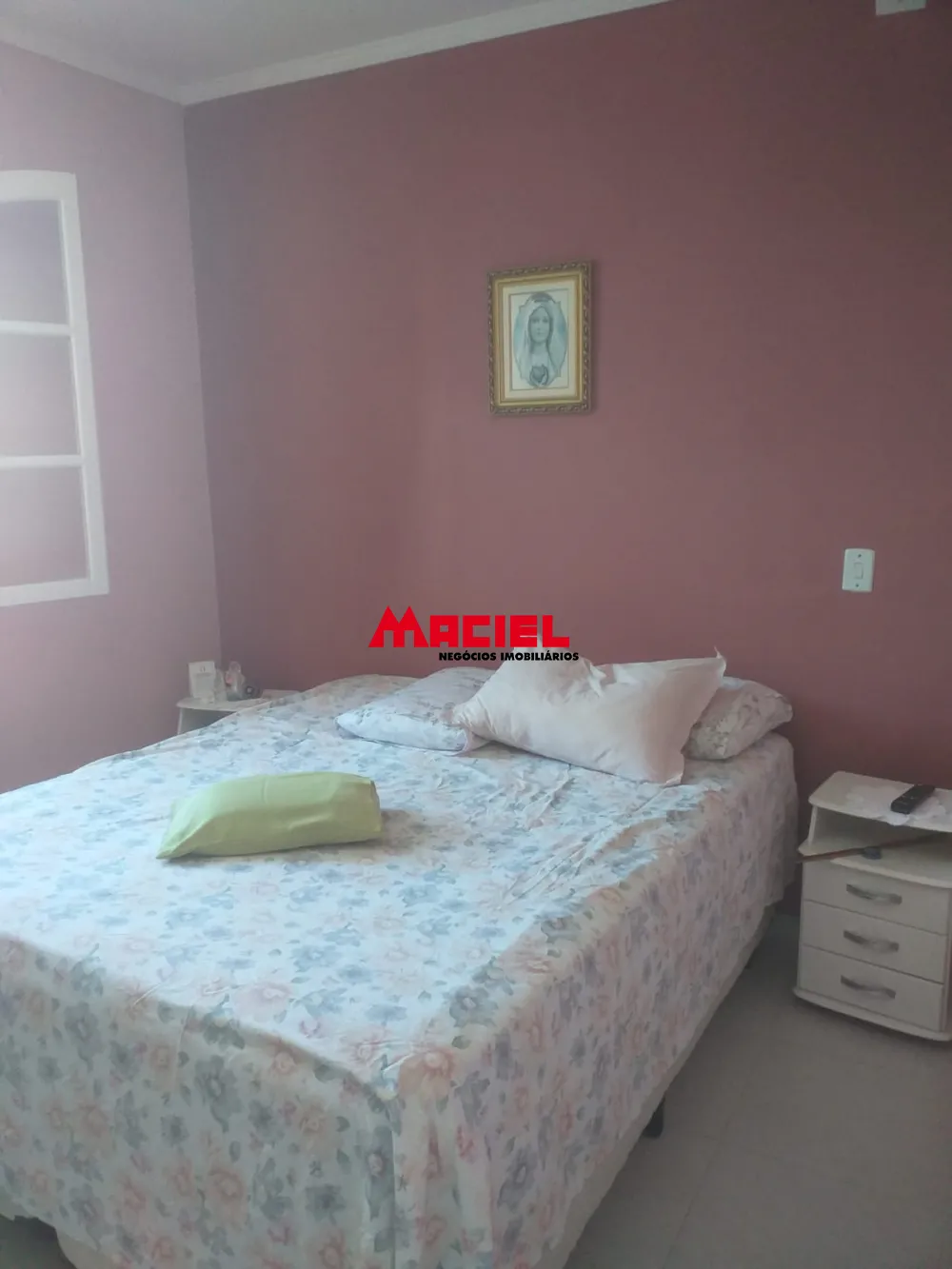 Comprar Casa / Sobrado em Caraguatatuba R$ 750.000,00 - Foto 5