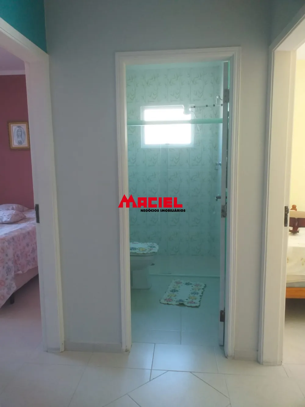 Comprar Casa / Sobrado em Caraguatatuba R$ 750.000,00 - Foto 8