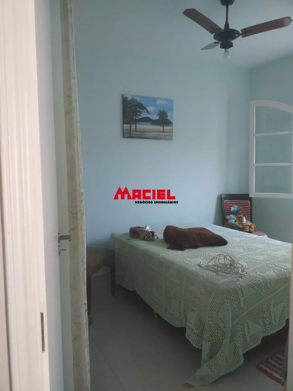 Comprar Casa / Sobrado em Caraguatatuba R$ 750.000,00 - Foto 13