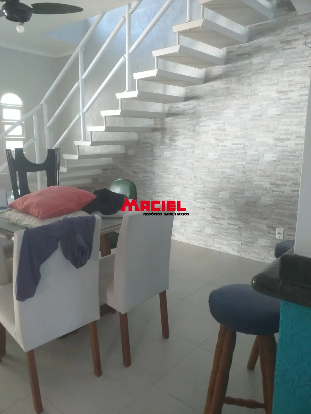 Comprar Casa / Sobrado em Caraguatatuba R$ 750.000,00 - Foto 18