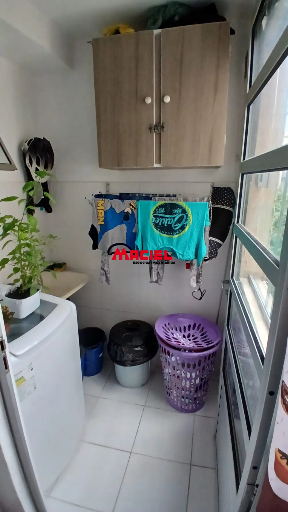 Comprar Apartamento / Padr&atilde;o em S&atilde;o Jos&eacute; dos Campos R$ 212.000,00 - Foto 6