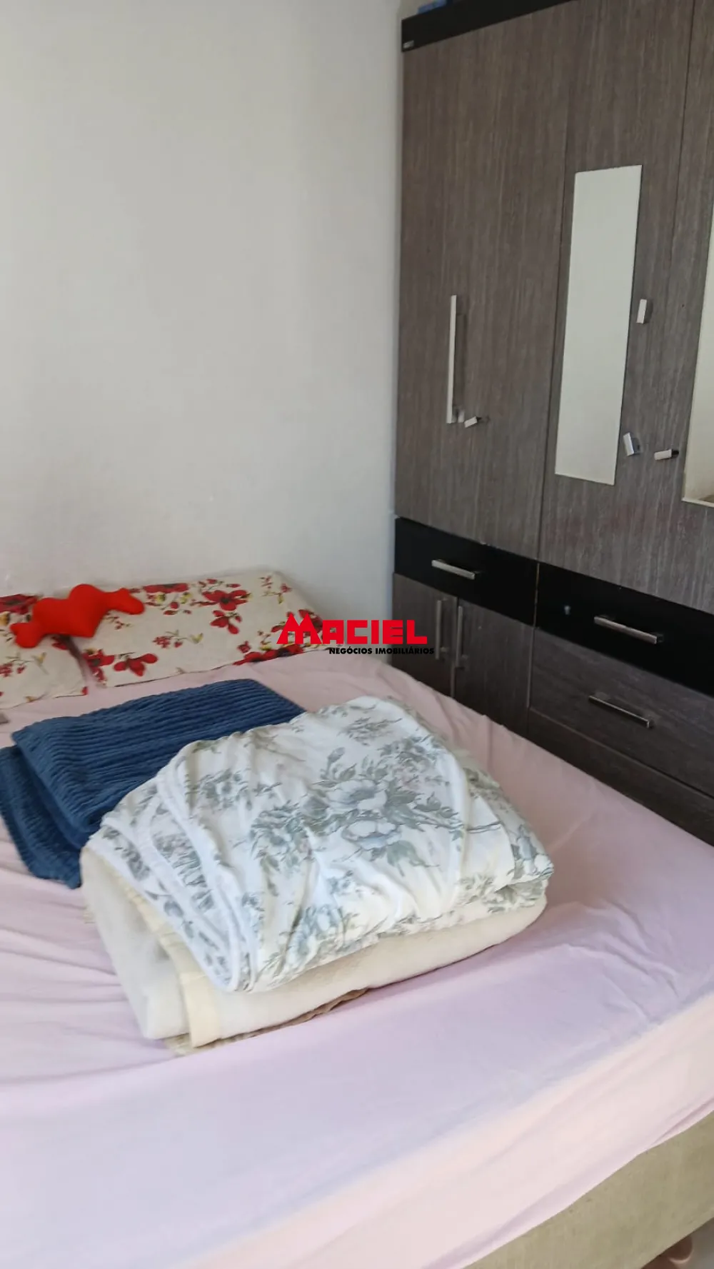 Comprar Apartamento / Padr&atilde;o em S&atilde;o Jos&eacute; dos Campos R$ 212.000,00 - Foto 12