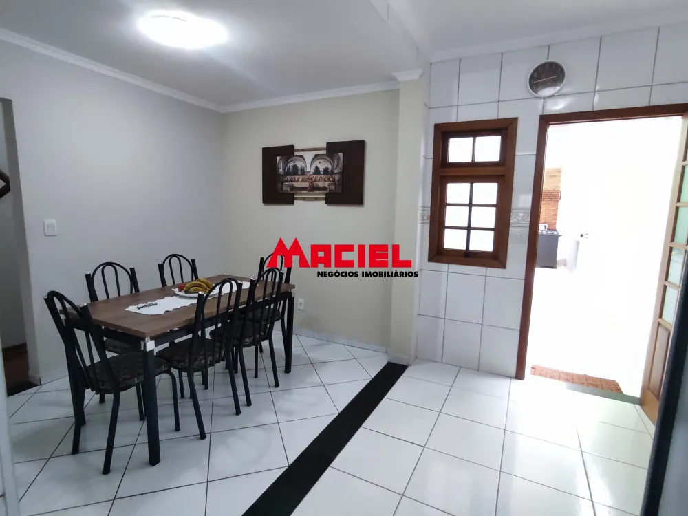Comprar Casa / Padr&atilde;o em S&atilde;o Jos&eacute; dos Campos R$ 790.000,00 - Foto 6