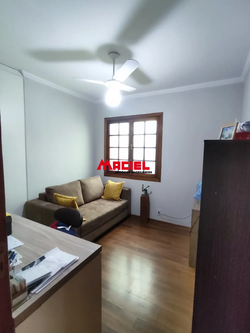 Comprar Casa / Padr&atilde;o em S&atilde;o Jos&eacute; dos Campos R$ 790.000,00 - Foto 11
