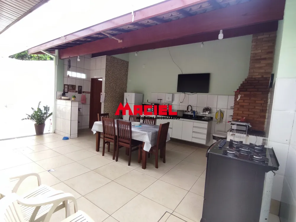 Comprar Casa / Padr&atilde;o em S&atilde;o Jos&eacute; dos Campos R$ 790.000,00 - Foto 16