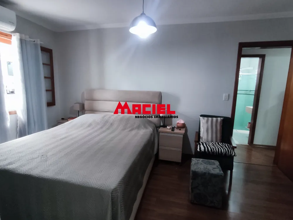 Comprar Casa / Padr&atilde;o em S&atilde;o Jos&eacute; dos Campos R$ 790.000,00 - Foto 7