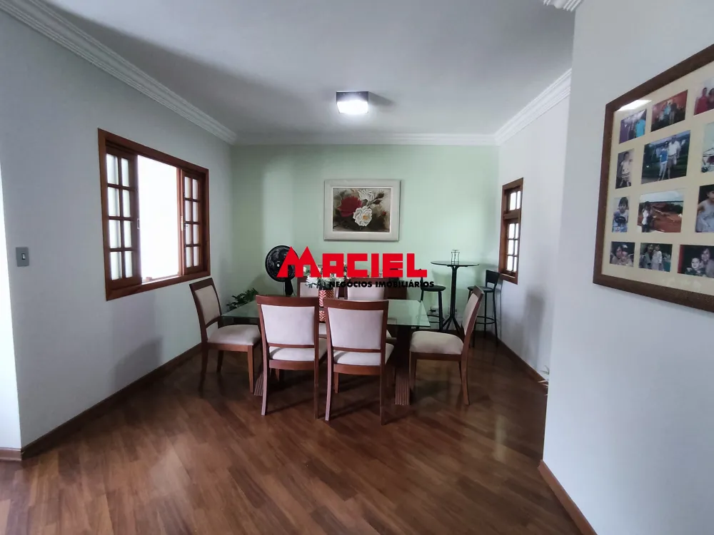Comprar Casa / Padr&atilde;o em S&atilde;o Jos&eacute; dos Campos R$ 790.000,00 - Foto 5