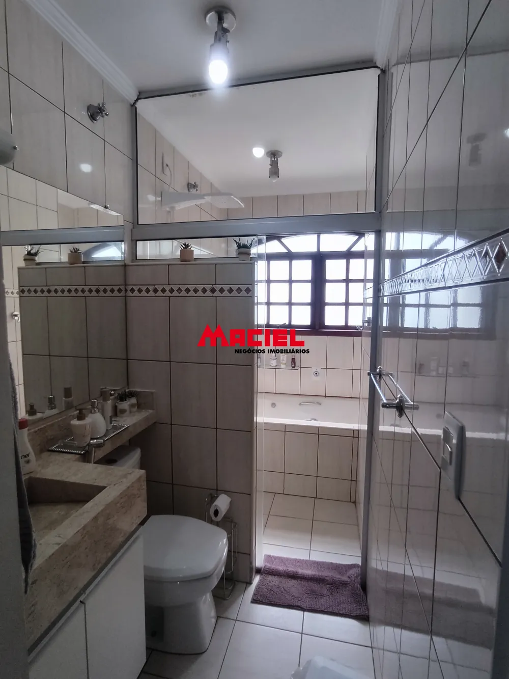 Comprar Casa / Padr&atilde;o em S&atilde;o Jos&eacute; dos Campos R$ 790.000,00 - Foto 14