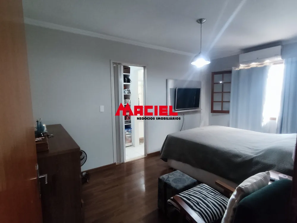 Comprar Casa / Padr&atilde;o em S&atilde;o Jos&eacute; dos Campos R$ 790.000,00 - Foto 12