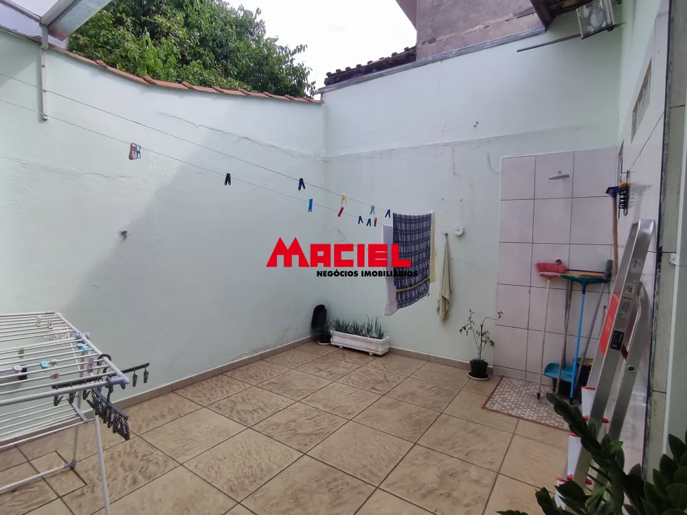 Comprar Casa / Padr&atilde;o em S&atilde;o Jos&eacute; dos Campos R$ 790.000,00 - Foto 20