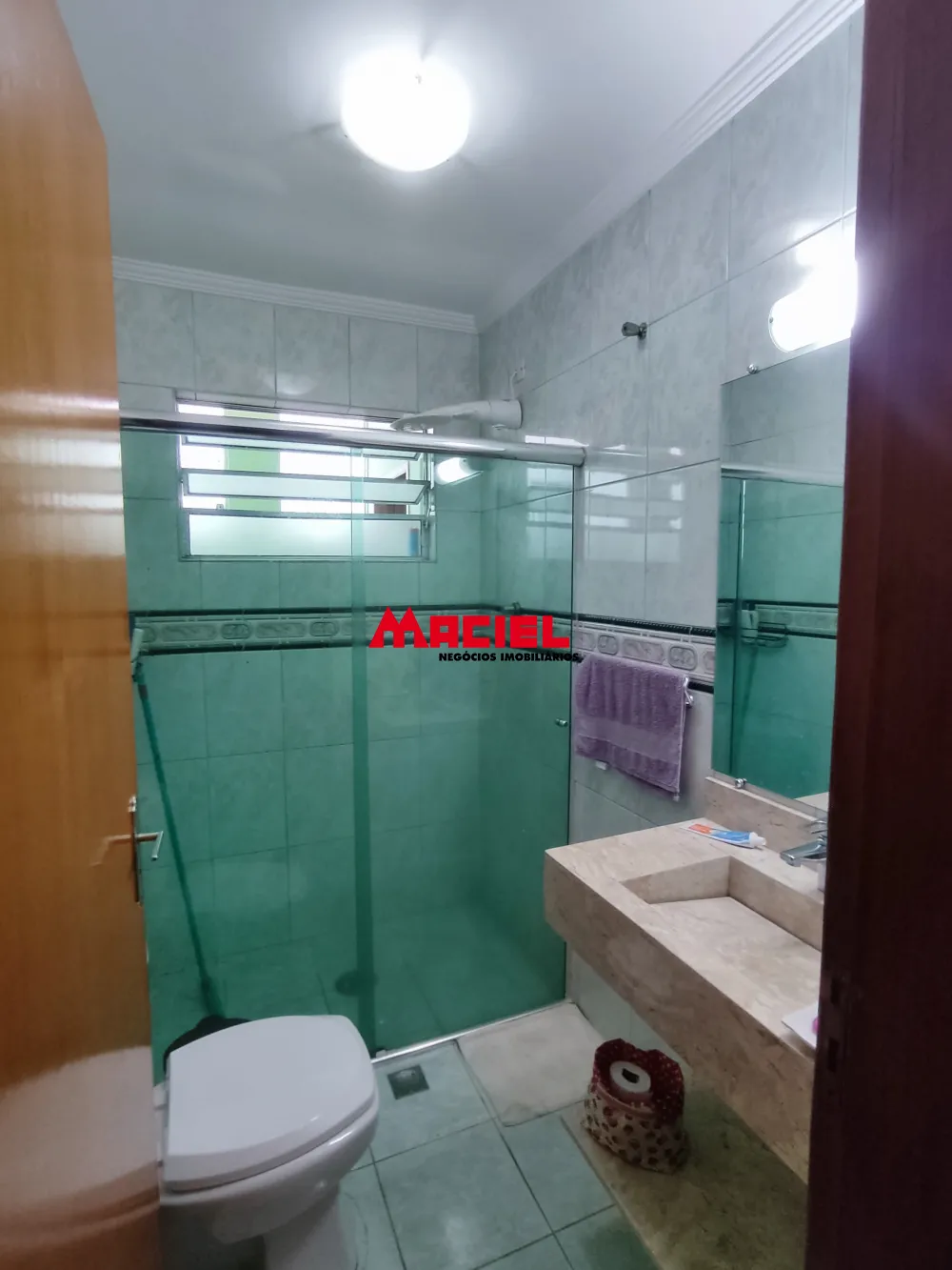 Comprar Casa / Padr&atilde;o em S&atilde;o Jos&eacute; dos Campos R$ 790.000,00 - Foto 21