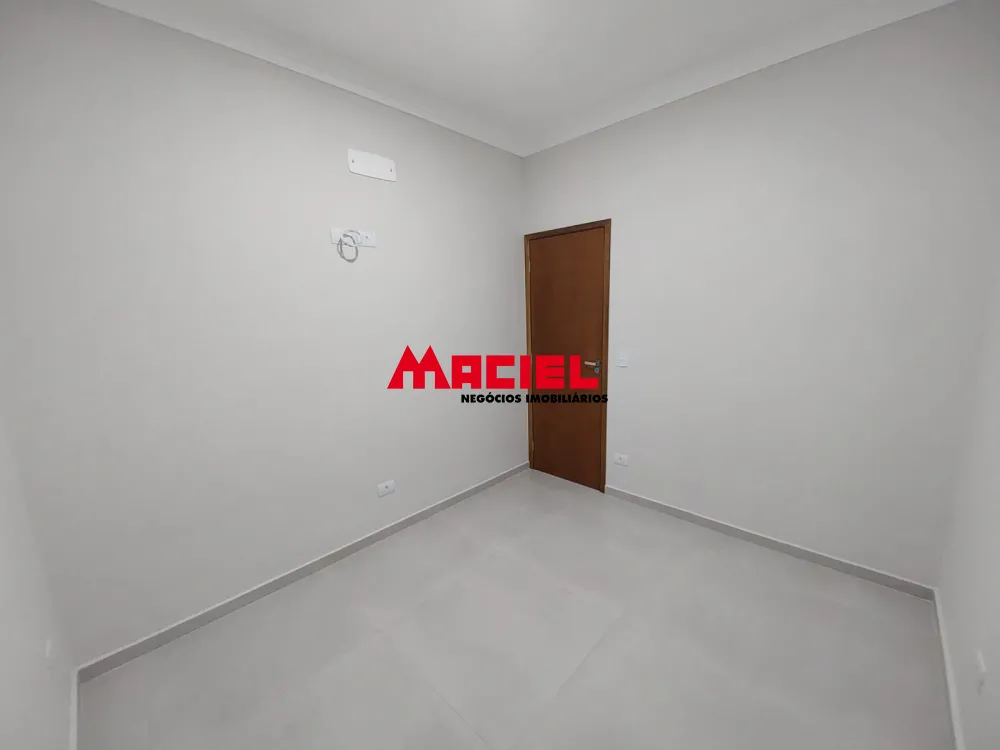 Comprar Casa / Padr&atilde;o em S&atilde;o Jos&eacute; dos Campos R$ 850.000,00 - Foto 2