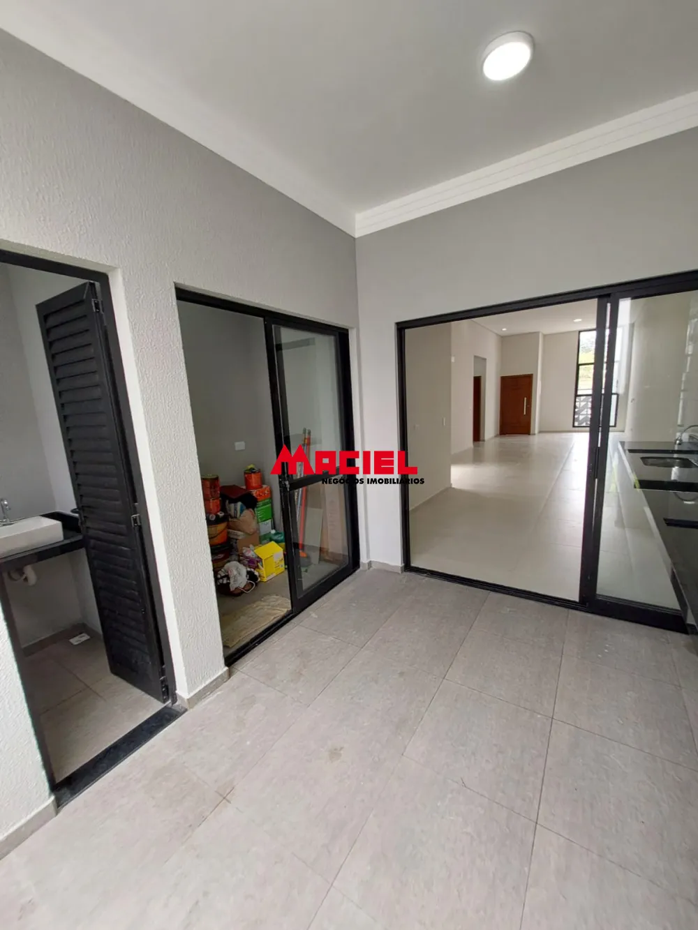 Comprar Casa / Padr&atilde;o em S&atilde;o Jos&eacute; dos Campos R$ 850.000,00 - Foto 18