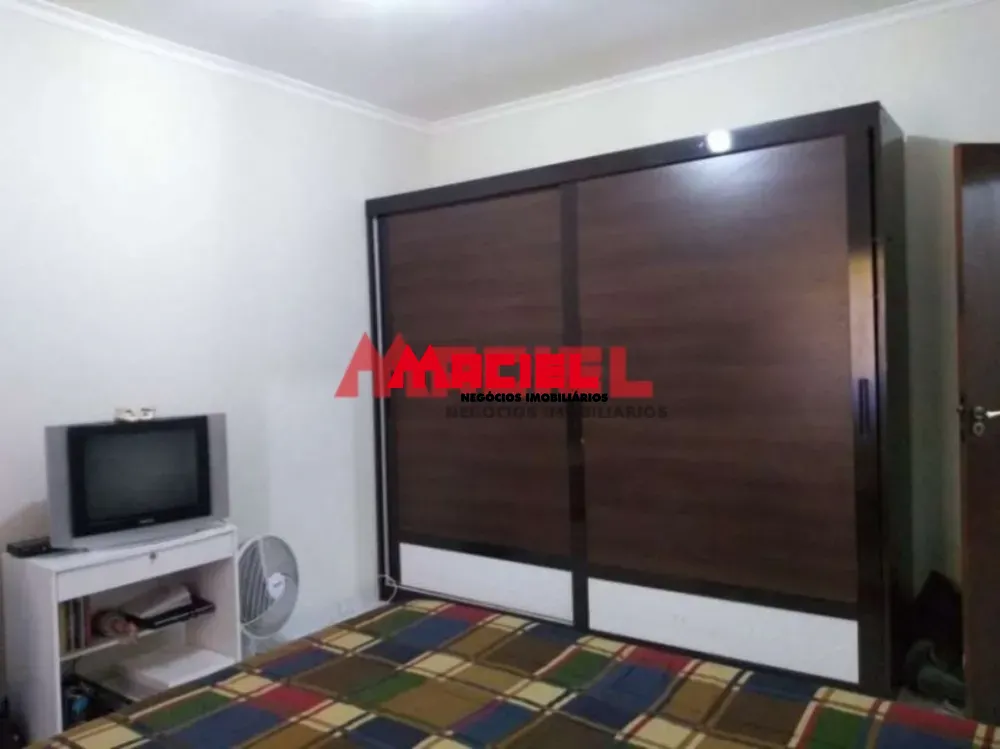 Comprar Casa / Sobrado em S&atilde;o Jos&eacute; dos Campos R$ 660.000,00 - Foto 2