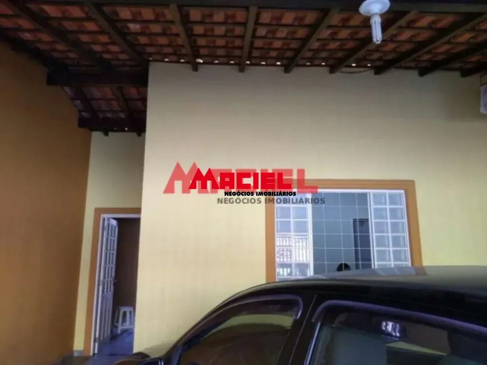 Comprar Casa / Sobrado em S&atilde;o Jos&eacute; dos Campos R$ 660.000,00 - Foto 4