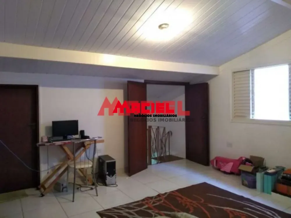 Comprar Casa / Sobrado em S&atilde;o Jos&eacute; dos Campos R$ 660.000,00 - Foto 5