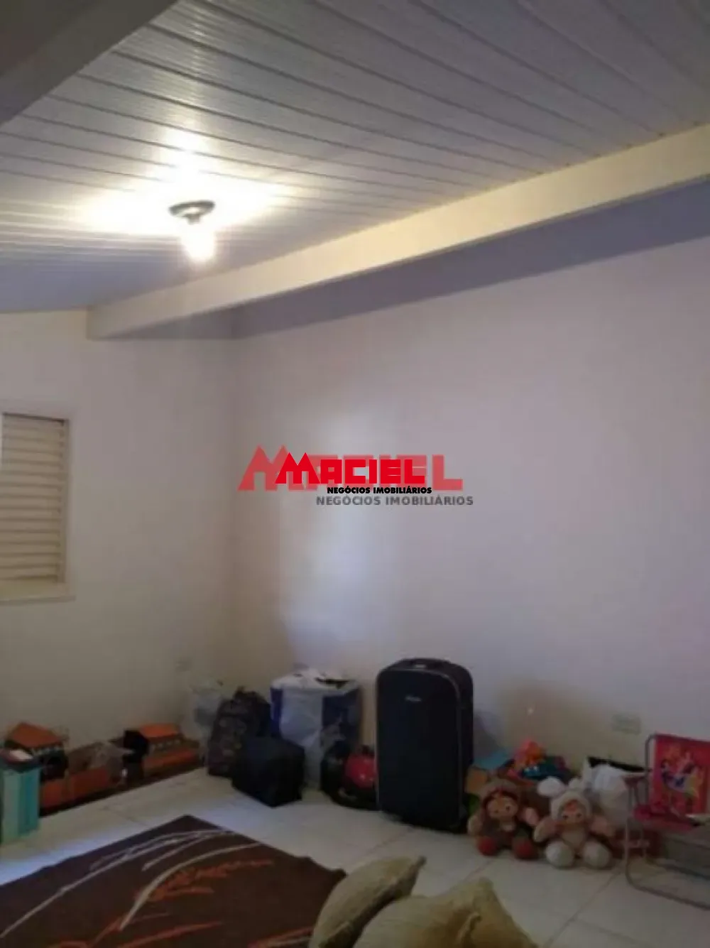 Comprar Casa / Sobrado em S&atilde;o Jos&eacute; dos Campos R$ 660.000,00 - Foto 6