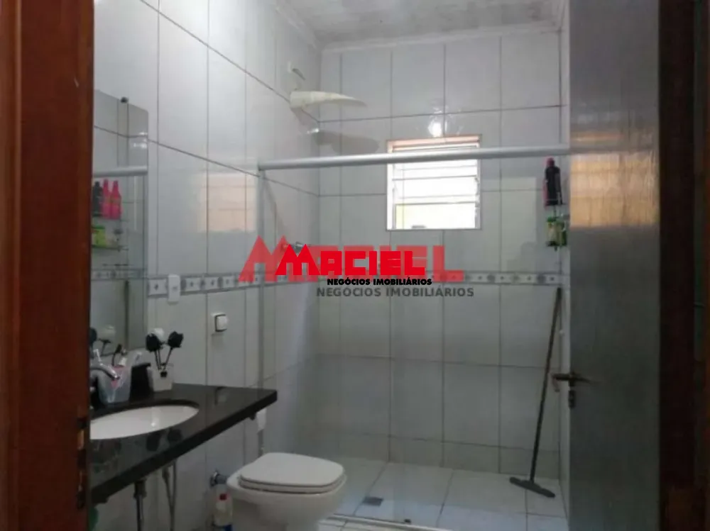Comprar Casa / Sobrado em S&atilde;o Jos&eacute; dos Campos R$ 660.000,00 - Foto 7
