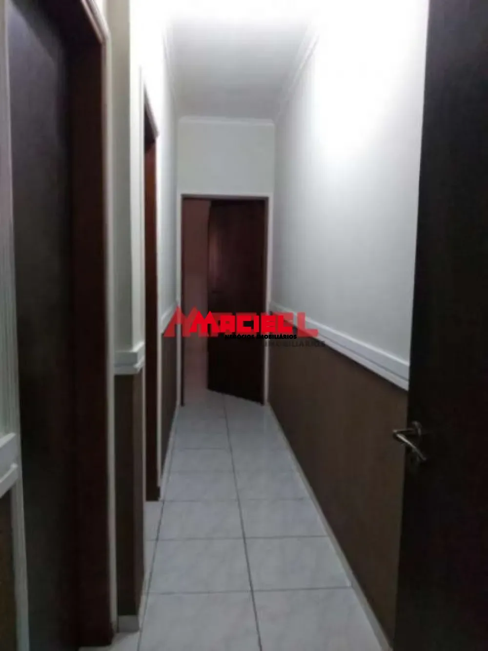 Comprar Casa / Sobrado em S&atilde;o Jos&eacute; dos Campos R$ 660.000,00 - Foto 9