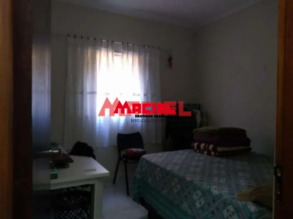 Comprar Casa / Sobrado em S&atilde;o Jos&eacute; dos Campos R$ 660.000,00 - Foto 10