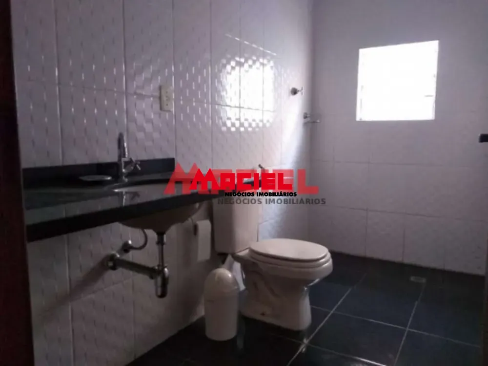 Comprar Casa / Sobrado em S&atilde;o Jos&eacute; dos Campos R$ 660.000,00 - Foto 11