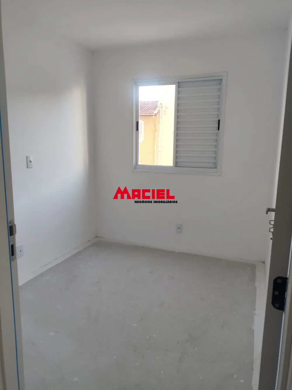 Comprar Apartamento / Padr&atilde;o em S&atilde;o Jos&eacute; dos Campos R$ 405.000,00 - Foto 4