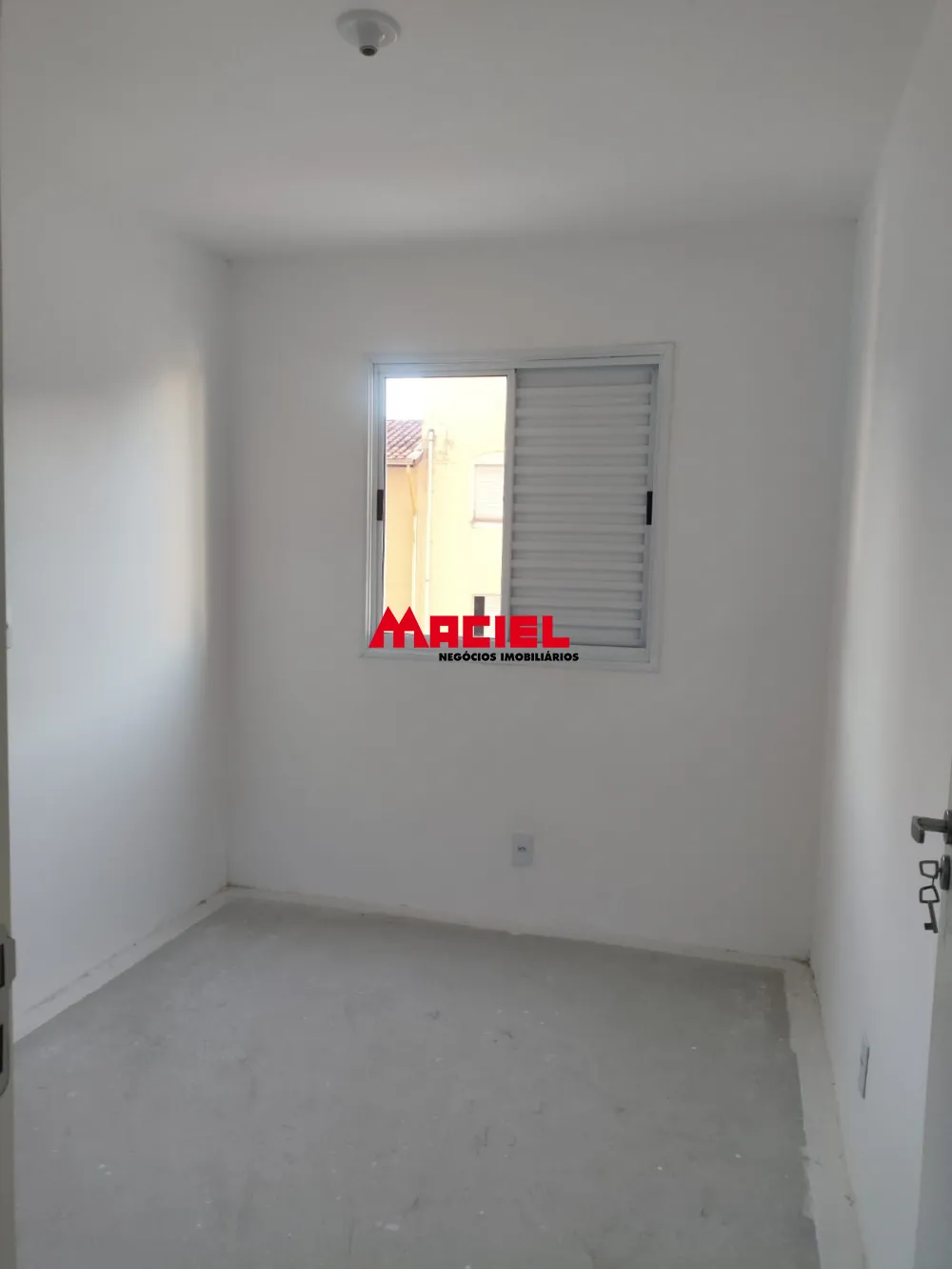 Comprar Apartamento / Padr&atilde;o em S&atilde;o Jos&eacute; dos Campos R$ 405.000,00 - Foto 6