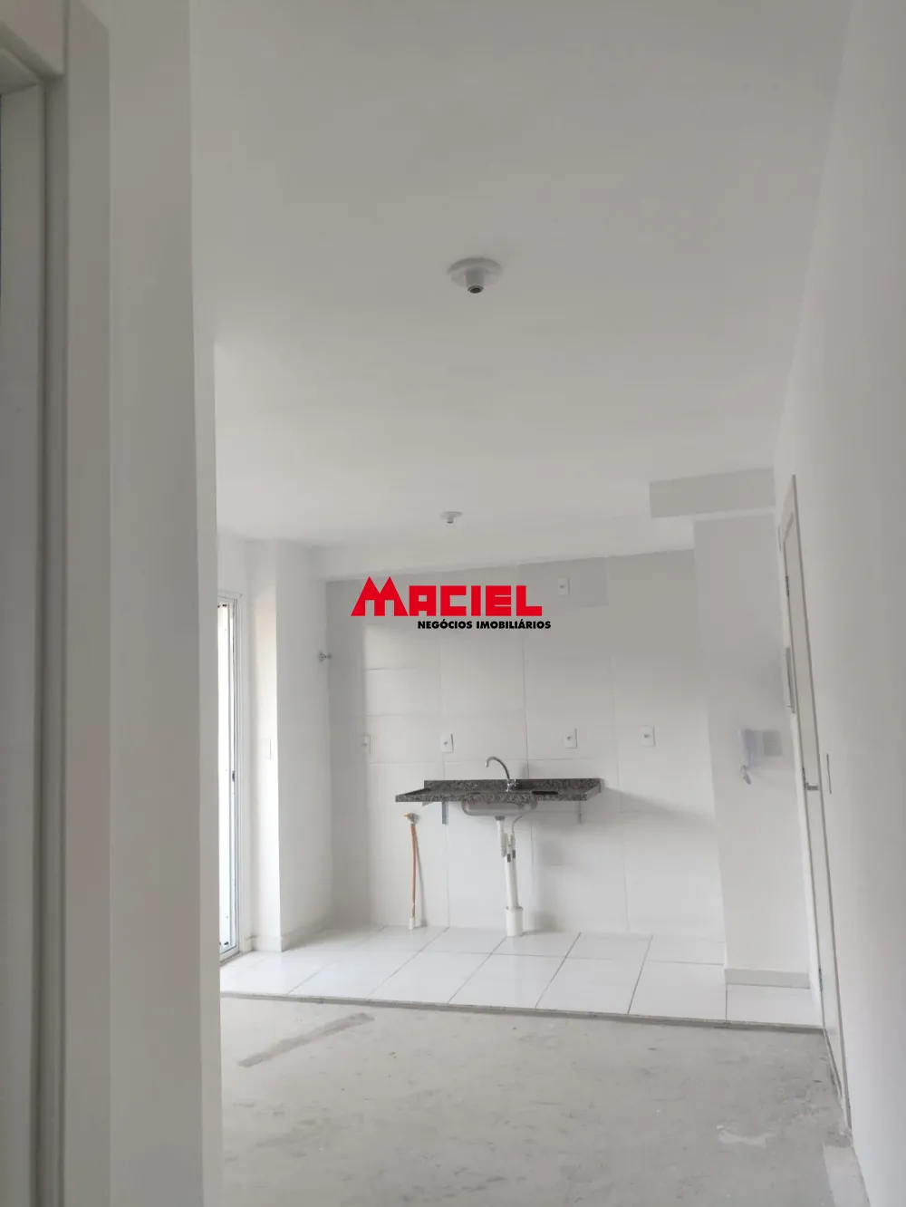 Comprar Apartamento / Padr&atilde;o em S&atilde;o Jos&eacute; dos Campos R$ 405.000,00 - Foto 7