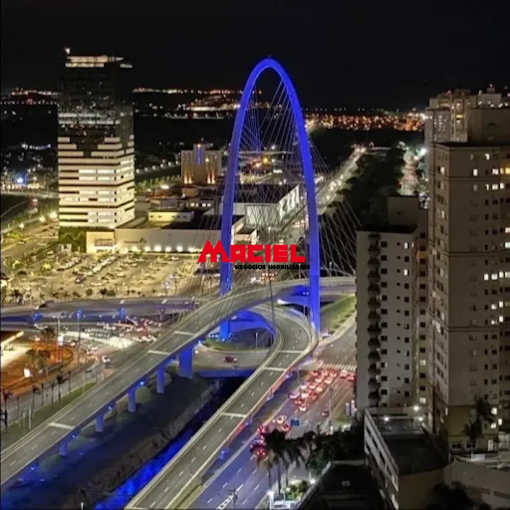 Comprar Comercial / Pr&eacute;dio em S&atilde;o Jos&eacute; dos Campos R$ 330.000,00 - Foto 2