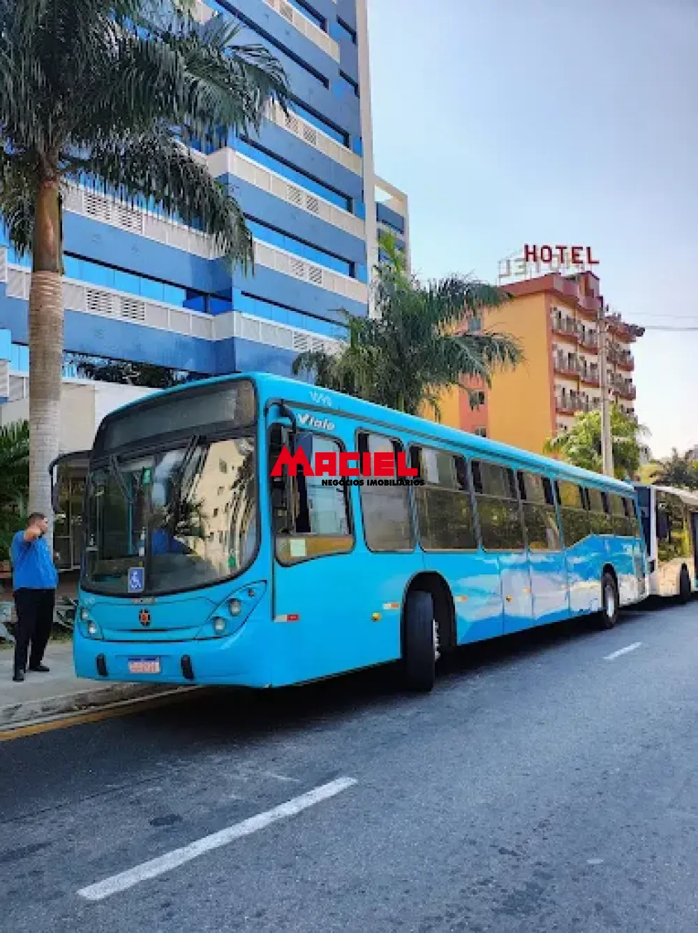 Comprar Comercial / Pr&eacute;dio em S&atilde;o Jos&eacute; dos Campos R$ 330.000,00 - Foto 5