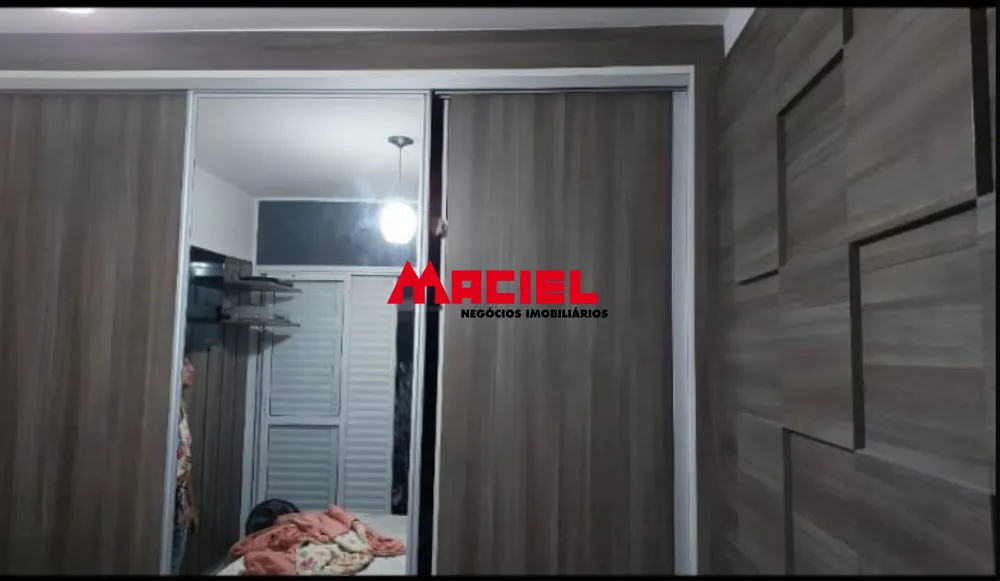 Comprar Apartamento / Padr&atilde;o em S&atilde;o Jos&eacute; dos Campos R$ 790.000,00 - Foto 4