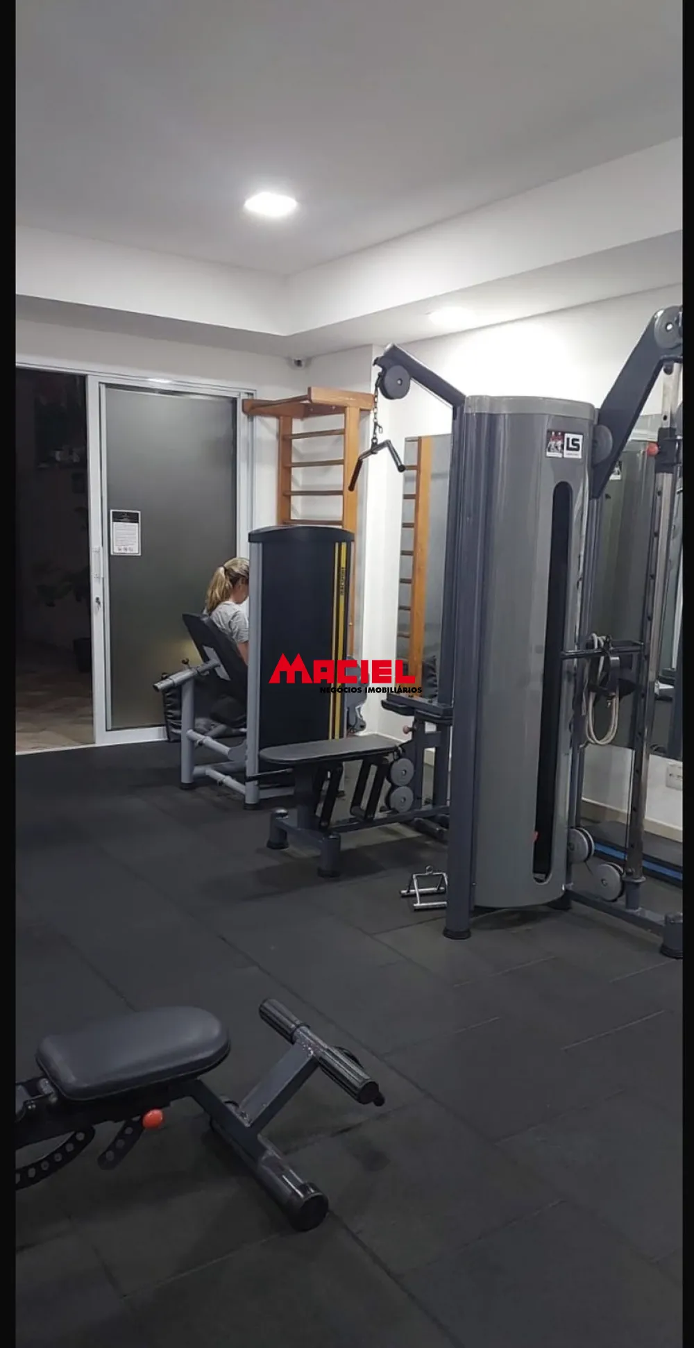 Comprar Apartamento / Padr&atilde;o em S&atilde;o Jos&eacute; dos Campos R$ 790.000,00 - Foto 8