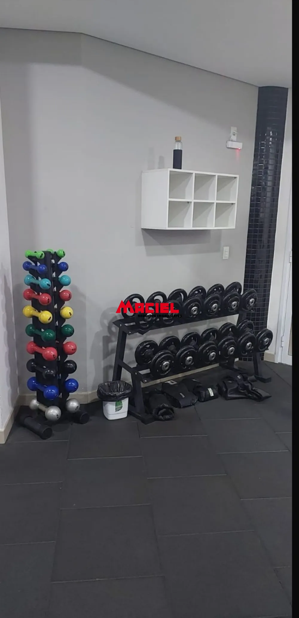 Comprar Apartamento / Padr&atilde;o em S&atilde;o Jos&eacute; dos Campos R$ 790.000,00 - Foto 9